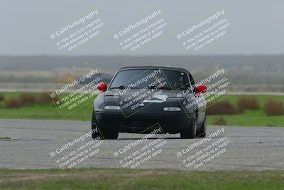 media/Dec-13-2025-OnGrid (Sat) [[98be3c0626]]/Group 3 Pink/Sweeper/